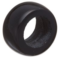 Charm Giovanni Raspini Charms in Semiprecious stones Onice 11440 - 11440